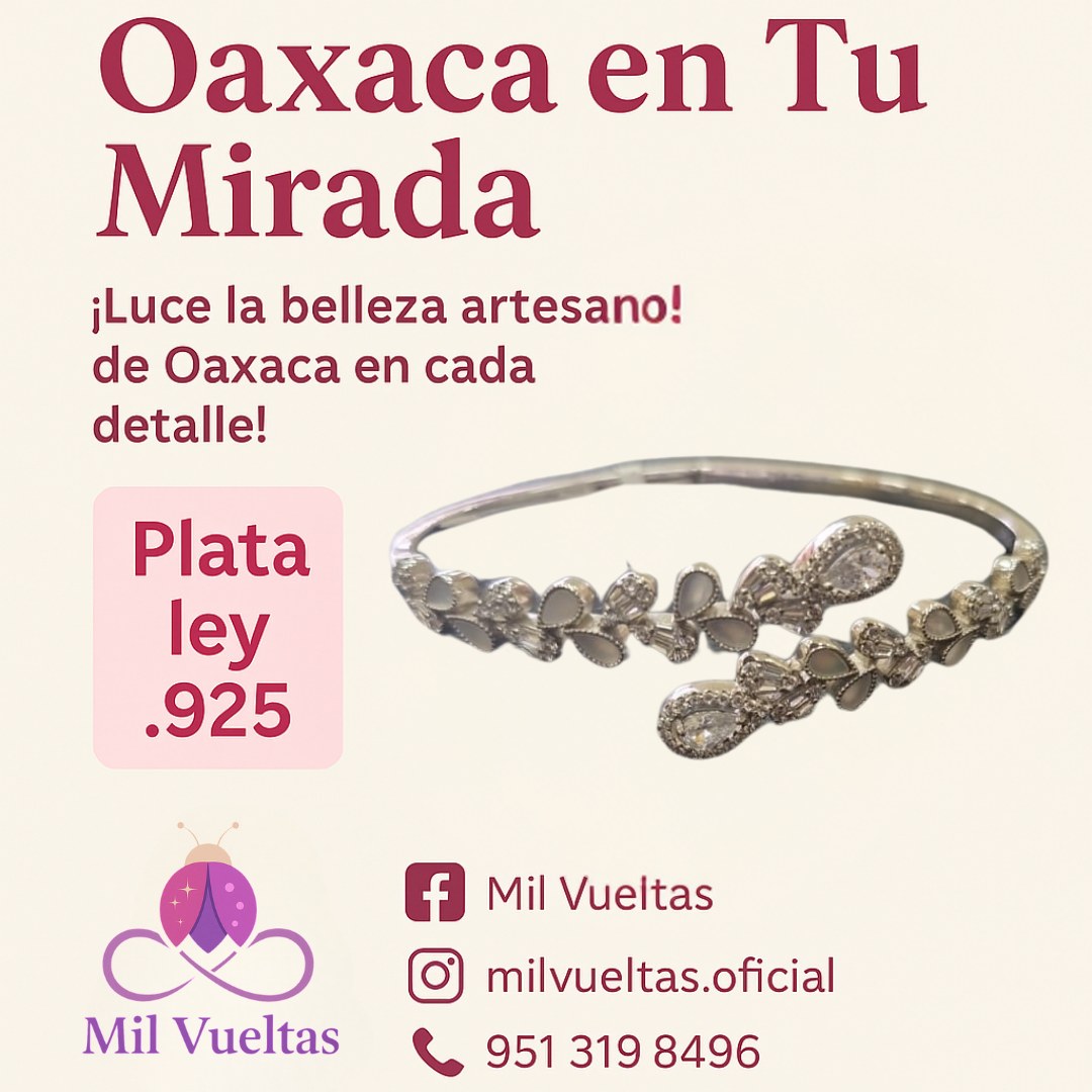 Joyería Mil Vueltas 2